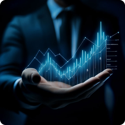 Inuo Turn Around Program