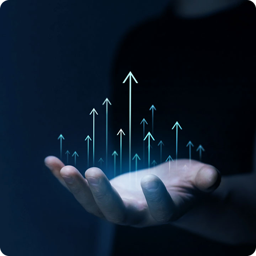 Redefining Performance 